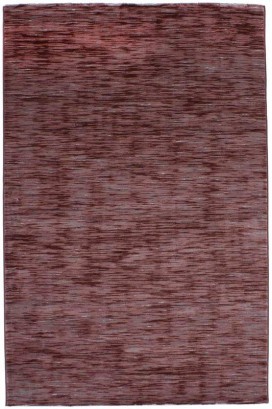 Tango Asmin 9191a taba-taba